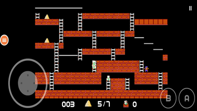 u6dd8u91d1u7ecfu51782018u89e3u9501u5168u5173u5361u7248