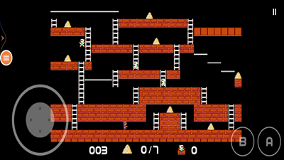 u6dd8u91d1u7ecfu51782018u5185u8d2du514du8d39u7248