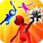  标题疯狂剑士传说无限金币版