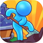 荒野淘金免费畅玩版