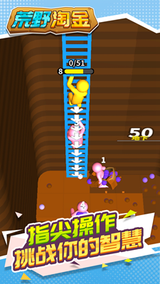 u8352u91ceu6dd8u91d1u5185u7f6eu83dcu5355u7248