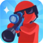 狙击神射手全武器畅玩版