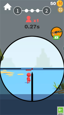 u72d9u51fbu795eu5c04u624bu514du8d39u7248u5185u7f6eu83dcu5355