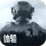 暗区突围真实战场