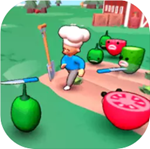 割韭菜小行家免费畅玩版