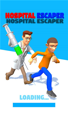 u533bu9662u9003u751fu8005u514du8d39u7248