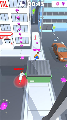 u533bu9662u9003u751fu8005u5185u8d2du7248