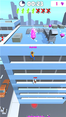 u533bu9662u9003u751fu8005u514du8d39u7248