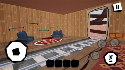 u90bbu5c45u7684u963f䧅2u6700u65b0u7248