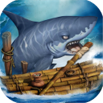 海洋求生世界生存模拟
