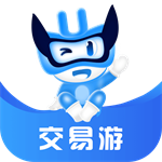 交易游手游交易专业平台