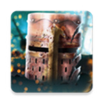 英雄城堡2中世纪全面战争v1.01.16 无限钻石版