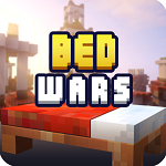 起床战争2中文版下载