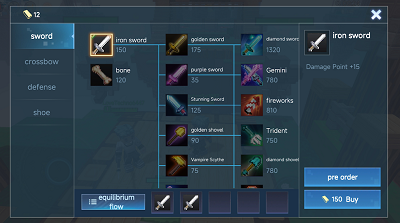 u8d77u5e8au6218u4e892u4e2du6587u7248