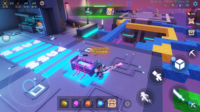 u8d77u5e8au6218u4e892u4e2du6587u7248