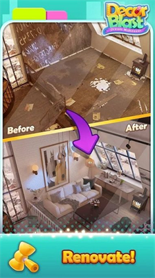 u88c5u9970u7206u70b8u514du8d39u7248