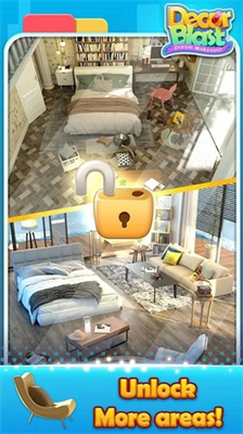 u88c5u9970u7206u70b8u5185u7f6eu83dcu5355u7248