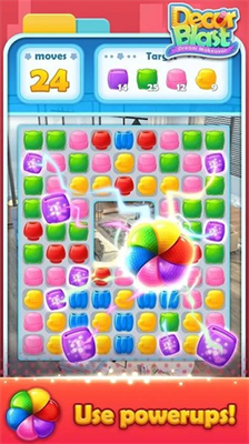 u88c5u9970u7206u70b8u514du5e7fu544au7248