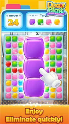 u88c5u9970u7206u70b8u6c49u5316u7248