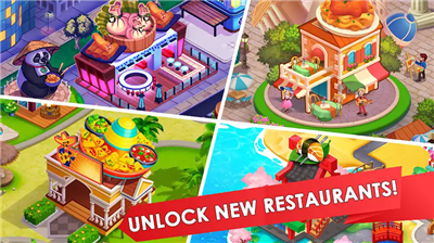 u70f9u996au4e4bu5bb6u5bb6u5eadu53a8u623fu65e0u9650u8d2du7269u7248