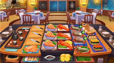 u70f9u996au4e4bu5bb6u5bb6u5eadu53a8u623fu514du8d39u7248