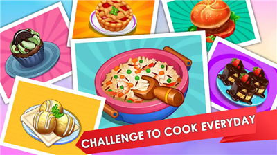 u70f9u996au4e4bu5bb6u5bb6u5eadu53a8u623fu5185u8d2du7248