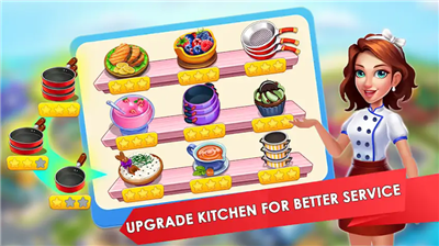 u70f9u996au4e4bu5bb6u5bb6u5eadu53a8u623fu514du8d39u7248