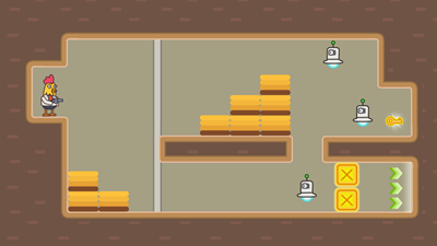 u9e21u54e5u5927u9003u4ea1u514du8d39u7248