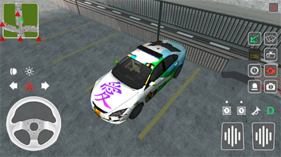 u8b66u5bdfu6a21u62dfu5668u5185u7f6eu4f5cu5f0au83dcu53552024