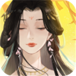 除妖大冒险仙侠征途