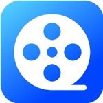 CJ多多影视解说