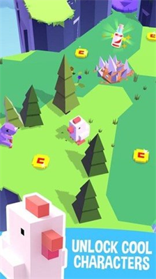 u5212u52a8u6d6eu7a7au5c9bu5185u7f6eMODu83dcu5355u7248