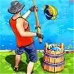 免费农场手游田园经营