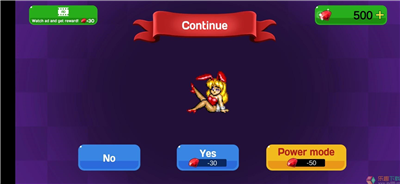 u50cfu7d20u6ce1u6ce1u9f99u514du8d39u7248