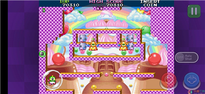 u50cfu7d20u6ce1u6ce1u9f99u6700u65b0u7248