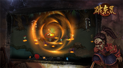 u7834u4e1cu8352u5185u7f6eMODu83dcu5355u7248