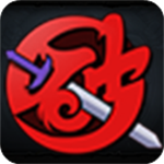 国风地下城冒险破东荒免费畅玩