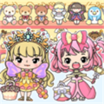 公主城市模拟器免费下载