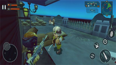 u8054u76dfu7a81u51fbu67aau6218u65e0u9650u91d1u5e01u6700u65b0u7248