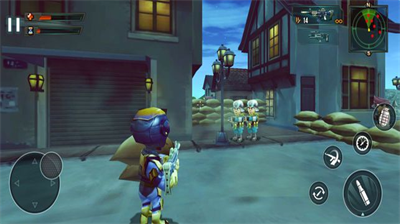 u8054u76dfu7a81u51fbu67aau6218u514du8d39u7248u65e0u5e7fu544au7248u4e0bu8f7d