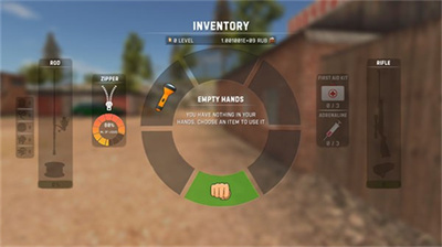 u4fc4u7f57u65afu6c7du8f66u53f8u673au4e2du6587u7248