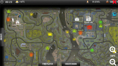 u4fc4u7f57u65afu6c7du8f66u53f8u673au514du8d39u4e0bu8f7d