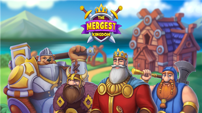 u9b54u5e7bu738bu56fdu65e0u9650u91d1u5e01u7248