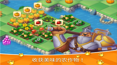 u9b54u5e7bu738bu56fdu65e0u9650u94bbu77f3u7248