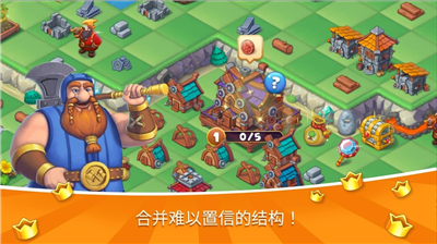 u9b54u5e7bu738bu56fdu65e0u9650u91d1u5e01u7248