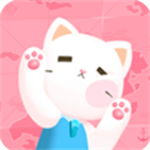 猫岛探险记免费版