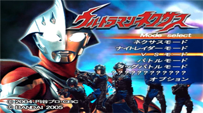 u5948u514bu745fu65afu5965u7279u66fcu514du8d39u7248