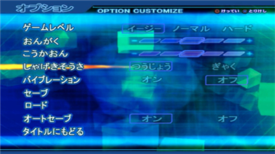 u5948u514bu745fu65afu5965u7279u66fcu5185u8d2du7248