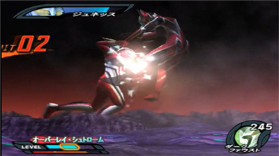 u5948u514bu745fu65afu5965u7279u66fcu65e0u654cu7248