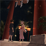 庙会逃脱日免费完整版
